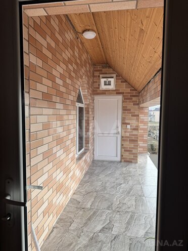 Продаётся 5-комн. дом/дача 200 м², пос. М. Расулзаде, photo 14 from 15