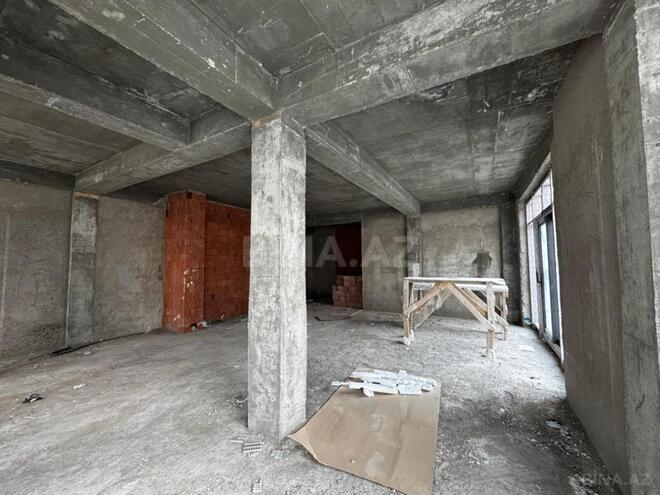 Satılır 3 otaqlı yeni tikili 133 m², Nardaran q., photo 9 from 17