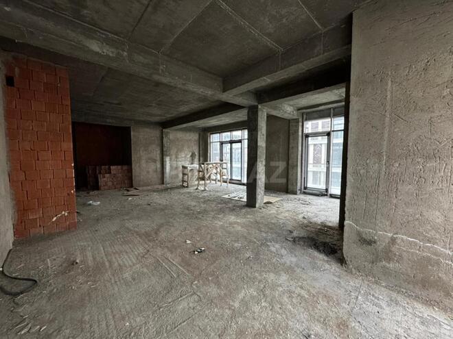 Satılır 3 otaqlı yeni tikili 133 m², Nardaran q., photo 8 from 17