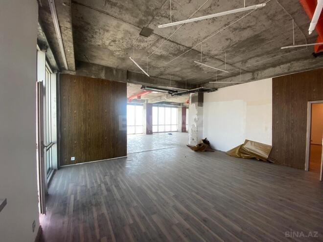 Satılır 4 otaqlı yeni tikili 180 m², İçəri Şəhər m., photo 7 from 14