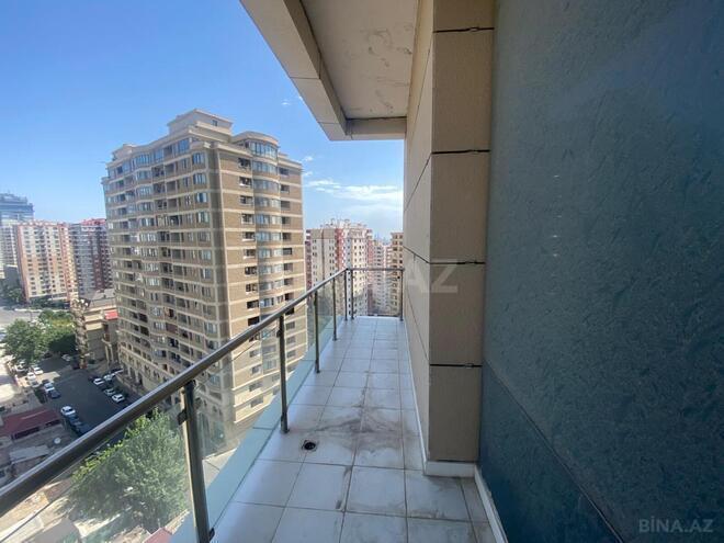Satılır 4 otaqlı yeni tikili 180 m², İçəri Şəhər m., photo 9 from 14