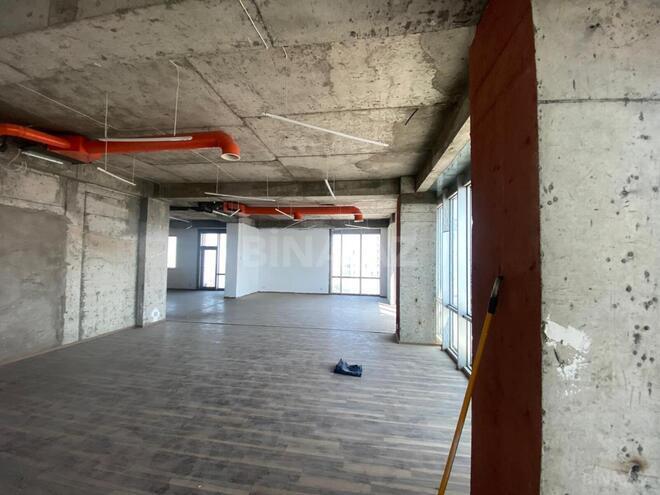 Satılır 4 otaqlı yeni tikili 180 m², İçəri Şəhər m., photo 11 from 14