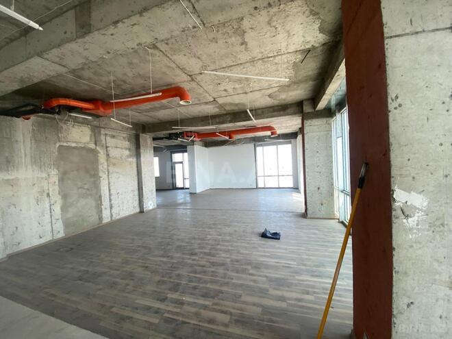 Satılır 4 otaqlı yeni tikili 180 m², İçəri Şəhər m., photo 12 from 14