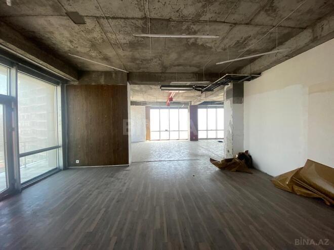 Satılır 4 otaqlı yeni tikili 180 m², İçəri Şəhər m., photo 10 from 14