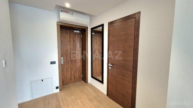 Продаётся 1-комн. новостройка 71 м², пос. Нардаран, photo 22 from 28
