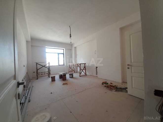 Продаётся 3-комн. новостройка 143 м², пос. Аг шехер, photo 15 from 16