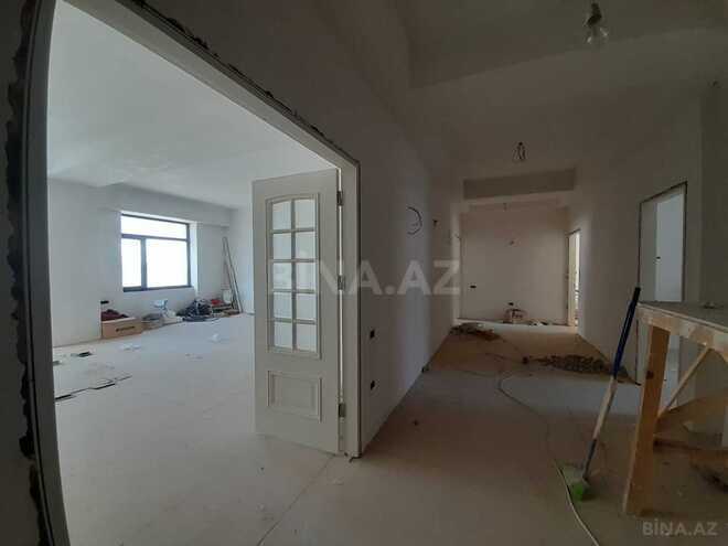 Продаётся 3-комн. новостройка 143 м², пос. Аг шехер, photo 9 from 16
