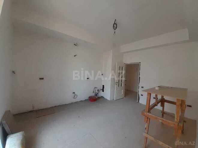 Продаётся 3-комн. новостройка 143 м², пос. Аг шехер, photo 12 from 16