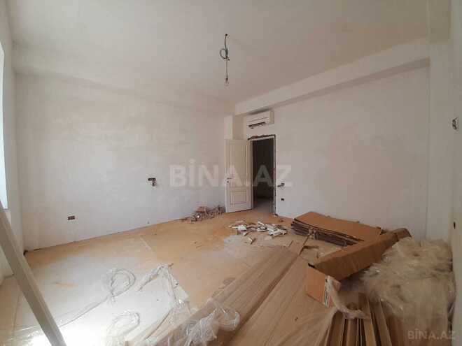 Продаётся 3-комн. новостройка 143 м², пос. Аг шехер, photo 10 from 16