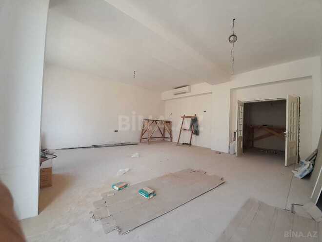 Продаётся 3-комн. новостройка 143 м², пос. Аг шехер, photo 6 from 16