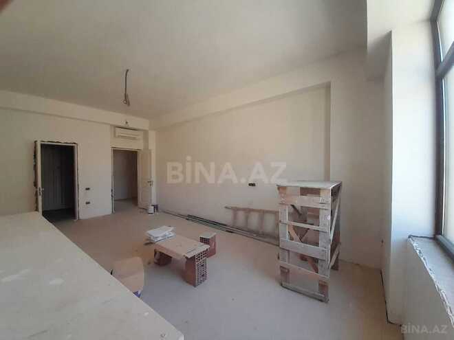 Продаётся 3-комн. новостройка 143 м², пос. Аг шехер, photo 11 from 16
