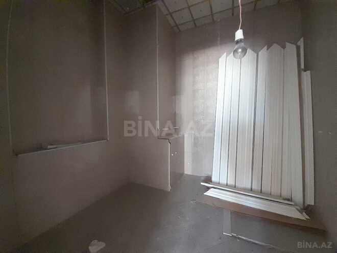 Продаётся 3-комн. новостройка 143 м², пос. Аг шехер, photo 14 from 16