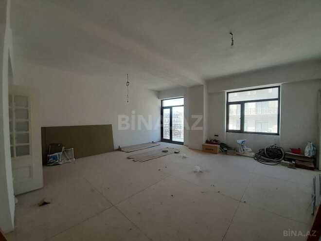 Продаётся 3-комн. новостройка 143 м², пос. Аг шехер, photo 5 from 16
