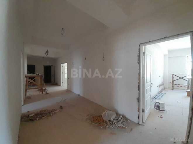 Продаётся 3-комн. новостройка 143 м², пос. Аг шехер, photo 7 from 16