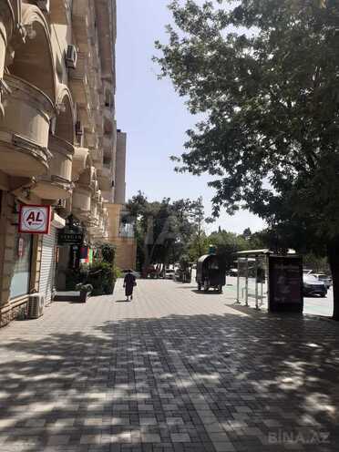 Satılır 3 otaqlı köhnə tikili 80 m², İçəri Şəhər m., photo 3 from 14