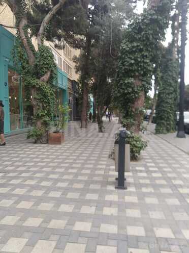 Satılır 3 otaqlı köhnə tikili 80 m², İçəri Şəhər m., photo 5 from 14