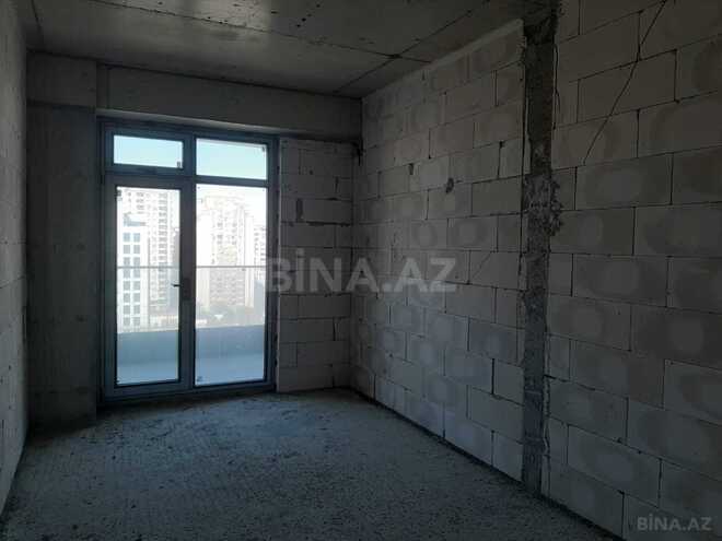 Продаётся 2-комн. новостройка 98 м², м. 8 ноября, photo 12 from 13