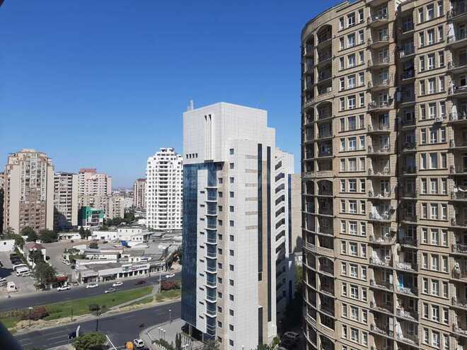 Продаётся 2-комн. новостройка 98 м², м. 8 ноября, photo 4 from 13