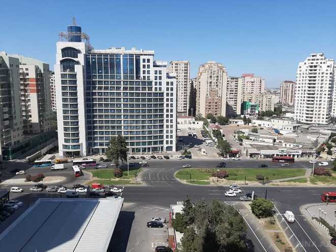 Продаётся 2-комн. новостройка 98 м², м. 8 ноября, photo 11 from 13