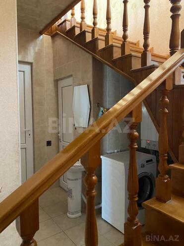 Продаётся 6-комн. дом/дача 220 м², пос. Тюркан, photo 9 from 29