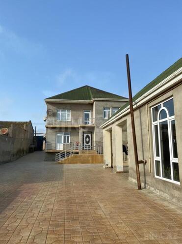 Продаётся 6-комн. дом/дача 220 м², пос. Тюркан, photo 28 from 29