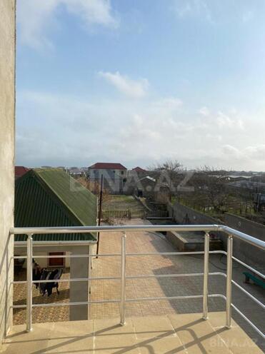 Продаётся 6-комн. дом/дача 220 м², пос. Тюркан, photo 16 from 29