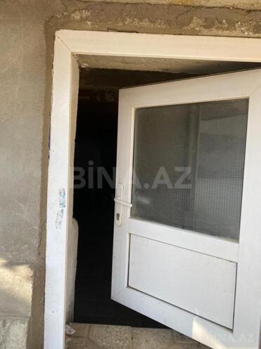 Продаётся 6-комн. дом/дача 220 м², пос. Тюркан, photo 23 from 29