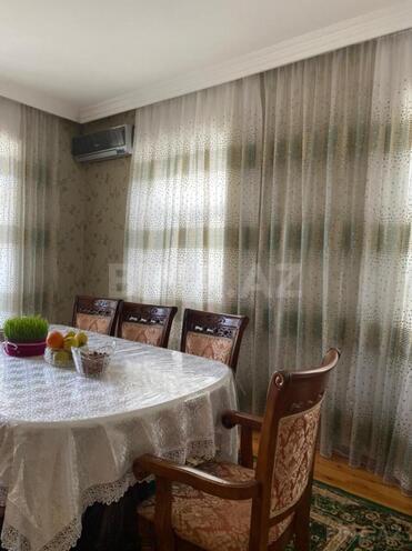 Продаётся 6-комн. дом/дача 220 м², пос. Тюркан, photo 6 from 29