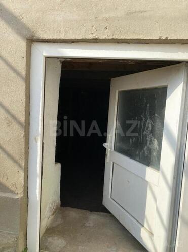 Продаётся 6-комн. дом/дача 220 м², пос. Тюркан, photo 24 from 29