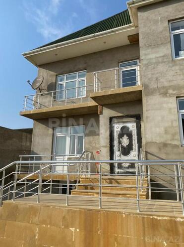 Продаётся 6-комн. дом/дача 220 м², пос. Тюркан, photo 21 from 29