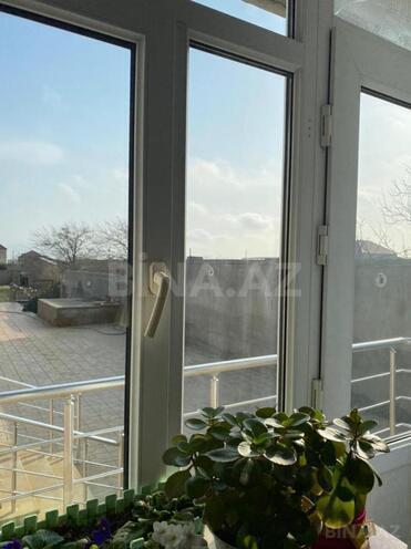 Продаётся 6-комн. дом/дача 220 м², пос. Тюркан, photo 18 from 29