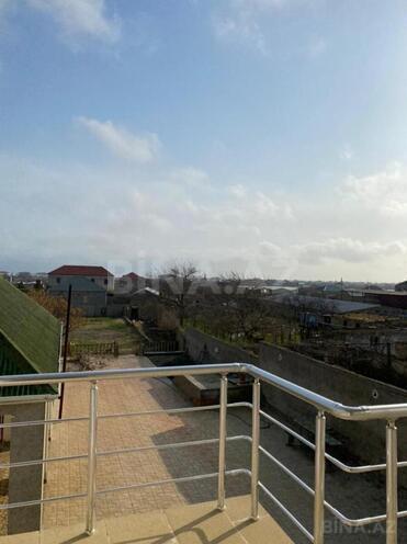 Продаётся 6-комн. дом/дача 220 м², пос. Тюркан, photo 15 from 29