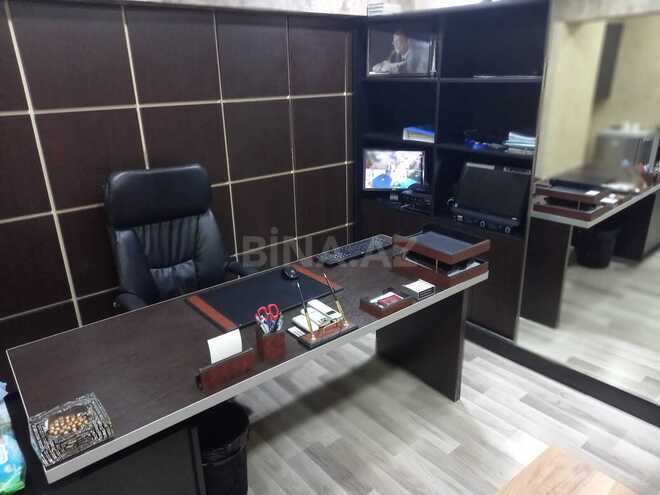 Продаётся  объект 200 м², м. Иншаатчылар, photo 10 from 28