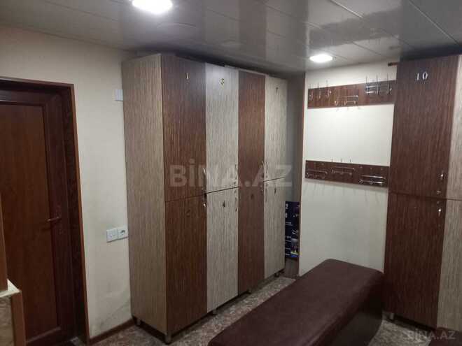 Продаётся  объект 200 м², м. Иншаатчылар, photo 5 from 28