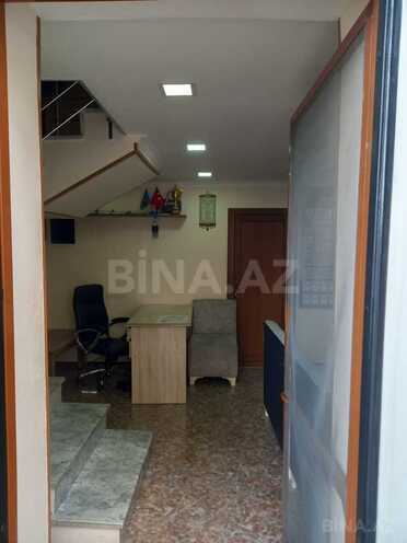 Продаётся  объект 200 м², м. Иншаатчылар, photo 21 from 28