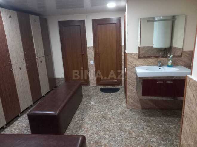 Продаётся  объект 200 м², м. Иншаатчылар, photo 13 from 28