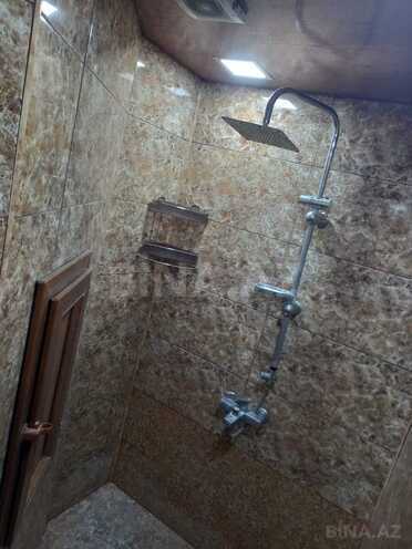 Продаётся  объект 200 м², м. Иншаатчылар, photo 15 from 28