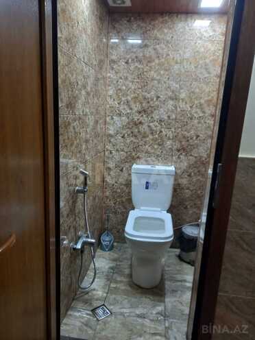 Продаётся  объект 200 м², м. Иншаатчылар, photo 19 from 28