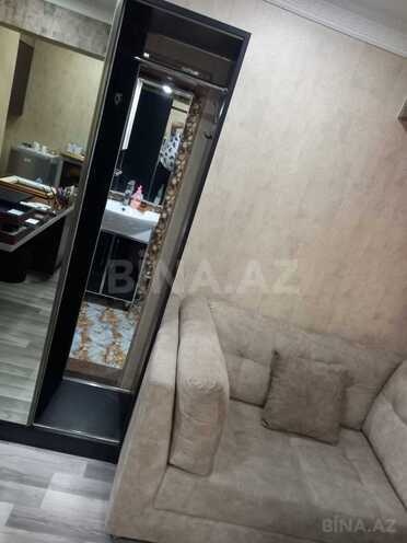 Продаётся  объект 200 м², м. Иншаатчылар, photo 9 from 28