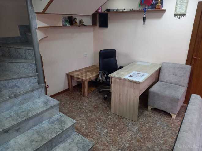 Продаётся  объект 200 м², м. Иншаатчылар, photo 22 from 28