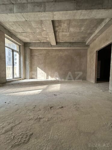 Продаётся 5-комн. новостройка 192 м², Хатаинский р., photo 7 from 10