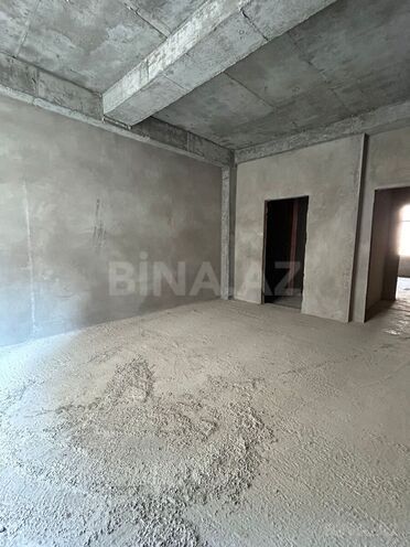 Продаётся 5-комн. новостройка 192 м², Хатаинский р., photo 9 from 10