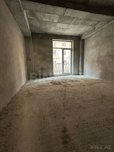 Продаётся 5-комн. новостройка 192 м², Хатаинский р., photo 8 from 10