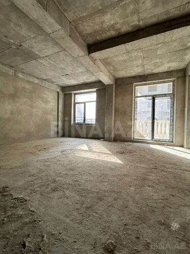 Продаётся 5-комн. новостройка 192 м², Хатаинский р., photo 1 from 10