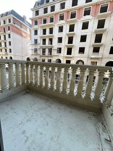 Продаётся 5-комн. новостройка 192 м², Хатаинский р., photo 3 from 10