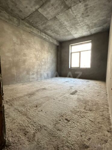 Продаётся 5-комн. новостройка 192 м², Хатаинский р., photo 4 from 10