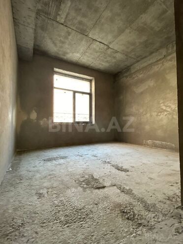 Продаётся 5-комн. новостройка 192 м², Хатаинский р., photo 5 from 10