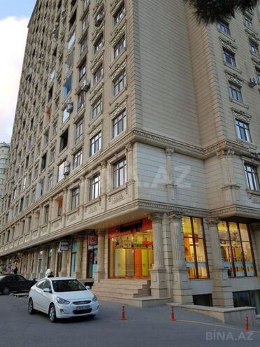 Продаётся 4-комн. новостройка 115 м², м. 20 января, photo 4 from 26