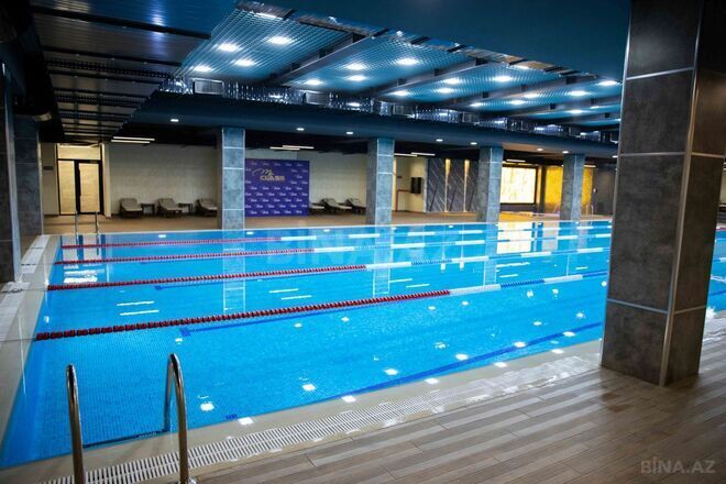 Продаётся 4-комн. новостройка 115 м², м. 20 января, photo 8 from 26