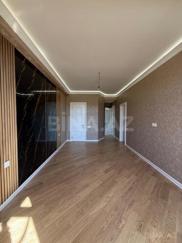 Продаётся 3-комн. новостройка 155 м², Насиминский  р., photo 5 from 19